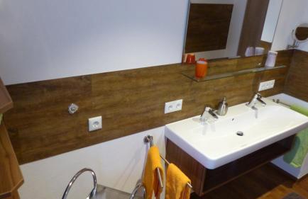 Ferienwohnung Allgäuer Landhaus Stocker in Hopferau-Füssen - Foto 13