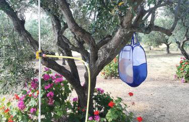 Villa Mariana - Foto 45