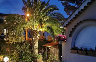 Lou Pitchoun - Foto 24