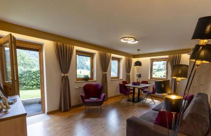 Appartamenti Loretta - Photo 31