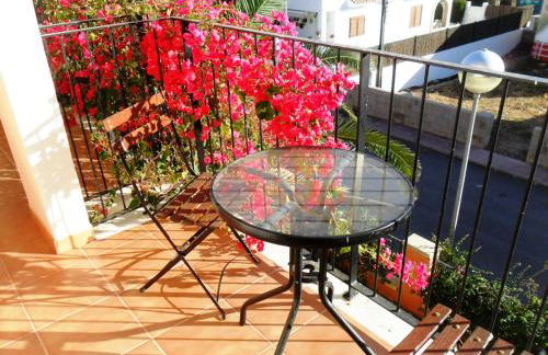 Apartamentos Concha del Mar - Foto 15