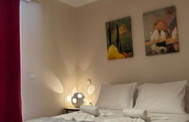 villa olga-corfu - Foto 27