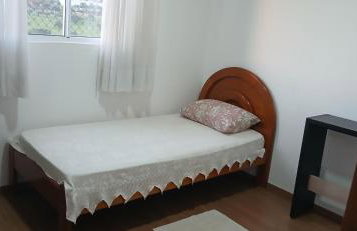 Apartamento da Lagoa - Foto 27