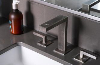 Lovely Culver City Home 8 Mins to Beach Close to LAX - Foto 49