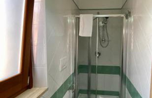 Ganimede Apartament - Foto 34