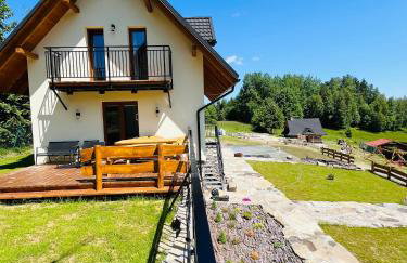 Basikowe Wzgórze - Foto 3