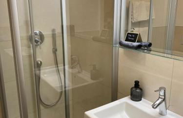 Apartments Torggl - Foto 46