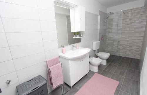 Apartments Ines - Foto 47