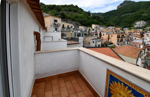 Casa Azzurra - Foto 30