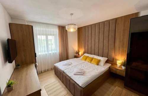 Apartments with parking space Finida, Umag - 24104 - Photo 7