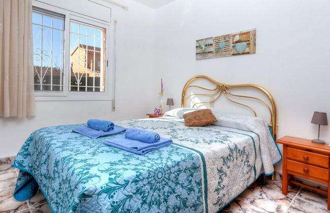 Villa Mariposa - Foto 11