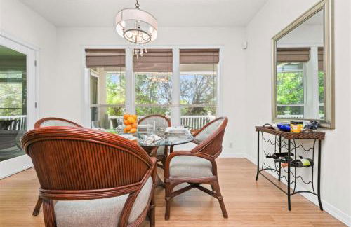 Cape Arago - Foto 27