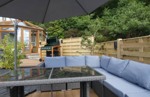 Bryn Melyn Apartments - Foto 84