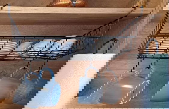 Apartman 19 in Vinkovci - Foto 19