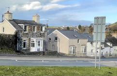 Taylor Way - Superb Apartment with Living Room and Private Gated Parking - Foto 30