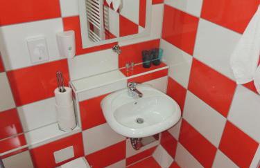 Studio Apartment David - Foto 10