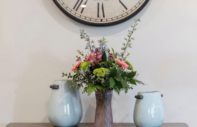 Kasa 539 Bay Street Traverse City - Foto 24