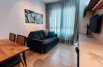 Blend SmartStyle by Marzani Host - Foto 75