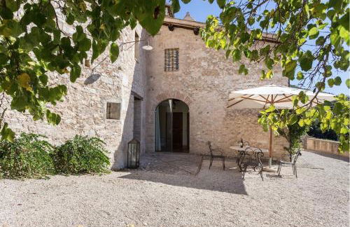 Villa della Genga Country Houses - Foto 58