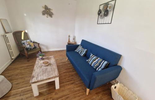 Maison de ville proche de tous les commerces - Foto 1