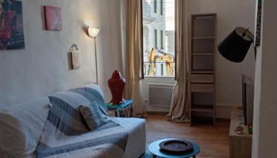 Maison de village - Foto 5