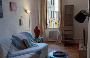 Maison de village - Foto 5