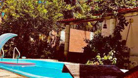 Casa em Mundaú Trairi-Ce - Foto 4