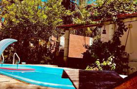 Casa em Mundaú Trairi-Ce - Foto 4