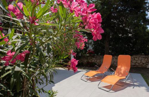 Cukar Apartment Gajac - Foto 1