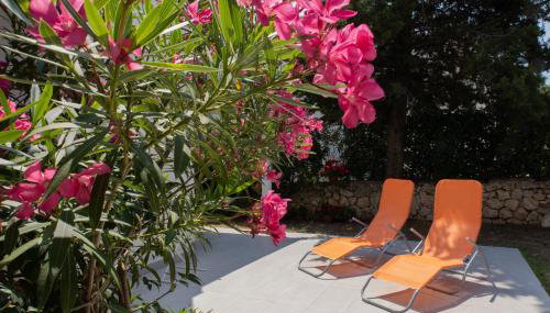 Cukar Apartment Gajac - Foto 1