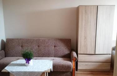 Nad Wilczym Potokiem - Foto 15