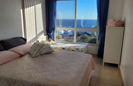 Appartamento Ocean View - Foto 31