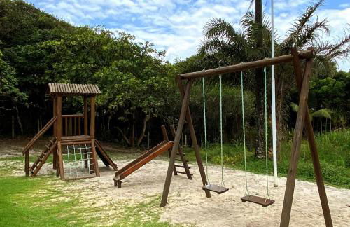 Ilhéus North Residence - Photo 25