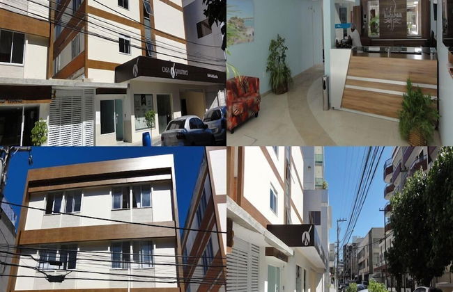 Praia do Forte - Aluguel Economico - Foto 63