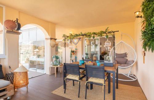 Luxury Mijas Golf, Pool & Pet Retreat - Happy Rentals - Photo 32