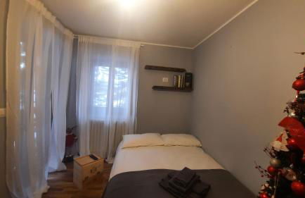 Ski House Marmotta - Photo 29