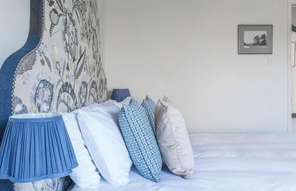 The White Hart - A large village house perfect for family & friends - Foto 30