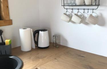 Sworna łąka z zewnętrznym SPA- sauna, jacuzzi, balia - Foto 30