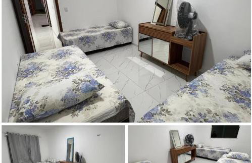 Casa Praia Paracuru - Orquídeas de Célia - Photo 6