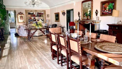 Villa il Cardinale - Foto 5