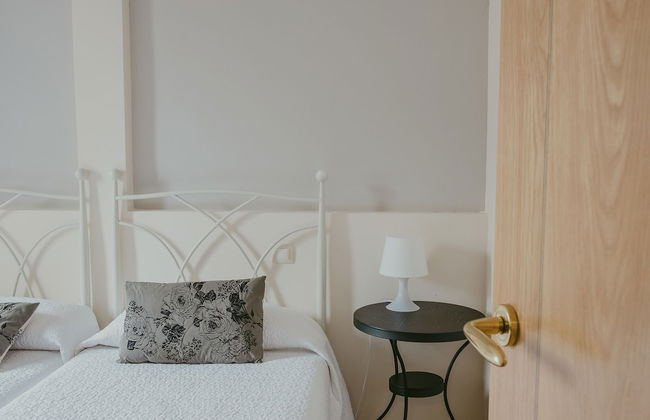 Ronda Navarra by Valdesierra - Foto 19