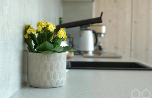 Nad Poziomem - Foto 24