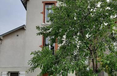 La petite escale - Foto 7