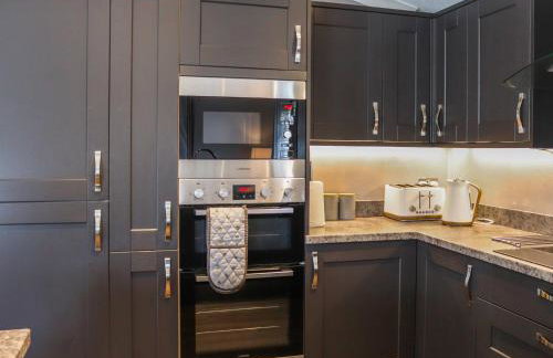 Seagrass Lodge - Foto 6