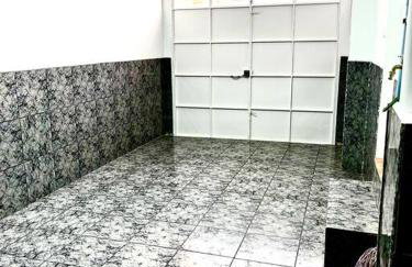 El Rincón de Neza (UAT01440) - Photo 23