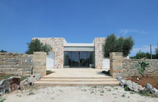 Villa Arja - Photo 52