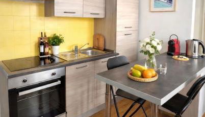 Appartement Marseille au cœur du panier - Photo 4