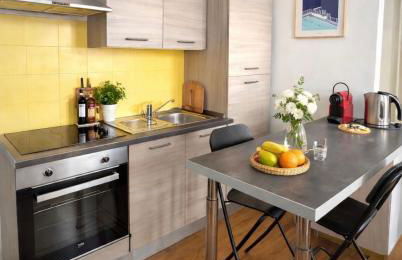 Appartement Marseille au cœur du panier - Photo 4