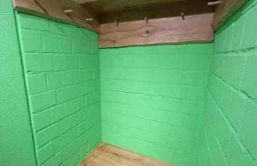 Bayerwald Appartement - Foto 17