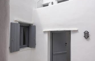 Sterni House Tinos - Photo 9